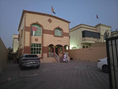 Villa de  à à louer à Al Rawda, Ajman - 1000312851. jpg
