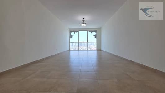 2 Bedroom Flat for Rent in Al Nahyan, Abu Dhabi - PHOTO-2026-06-04-17-30-42. jpg