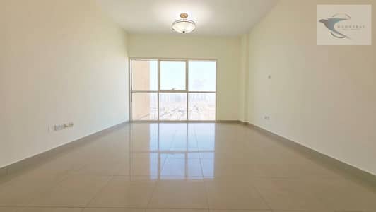 2 Bedroom Flat for Rent in Al Nahyan, Abu Dhabi - PHOTO-2026-06-04-17-30-38. jpg 2 Bedroom Flat for Rent in Al Nahyan, Abu Dhabi - PHOTO-2026-06-04-17-30-38. jpg