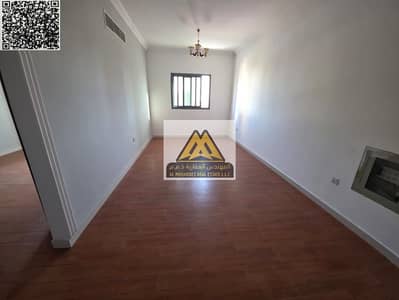 1 Bedroom Apartment for Rent in Al Nuaimiya, Ajman - WhatsApp Image 2026-06-04 at 18.33. 19. jpg 1 Bedroom Apartment for Rent in Al Nuaimiya, Ajman - WhatsApp Image 2026-06-04 at 18.33. 19. jpg