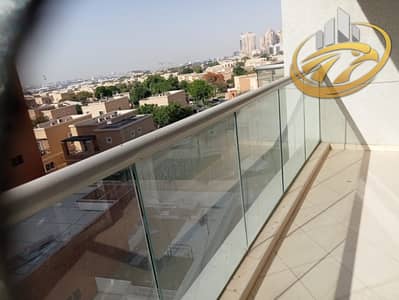 1 Bedroom Flat for Rent in Dubai Silicon Oasis (DSO), Dubai - WhatsApp Image 2026-06-04 at 6.32. 37 PM. jpeg