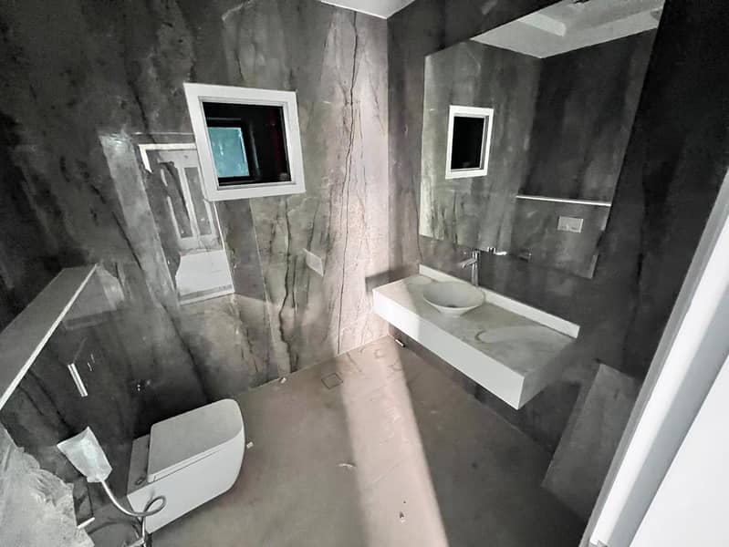 7 WhatsApp Image 2026-06-03 at 3.20. 04 PM (1). jpeg