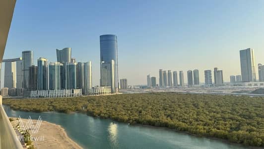 فلیٹ 3 غرف نوم للايجار في جزيرة الريم، أبوظبي - photo_13_2026-06-04_18-07-46. jpg فلیٹ 3 غرف نوم للايجار في جزيرة الريم، أبوظبي - photo_13_2026-06-04_18-07-46. jpg