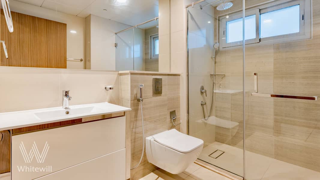 12 1740582940-67bf301c92aec_interior_1_1_kopiya3_LE_upscale_balanced_x1. jpg