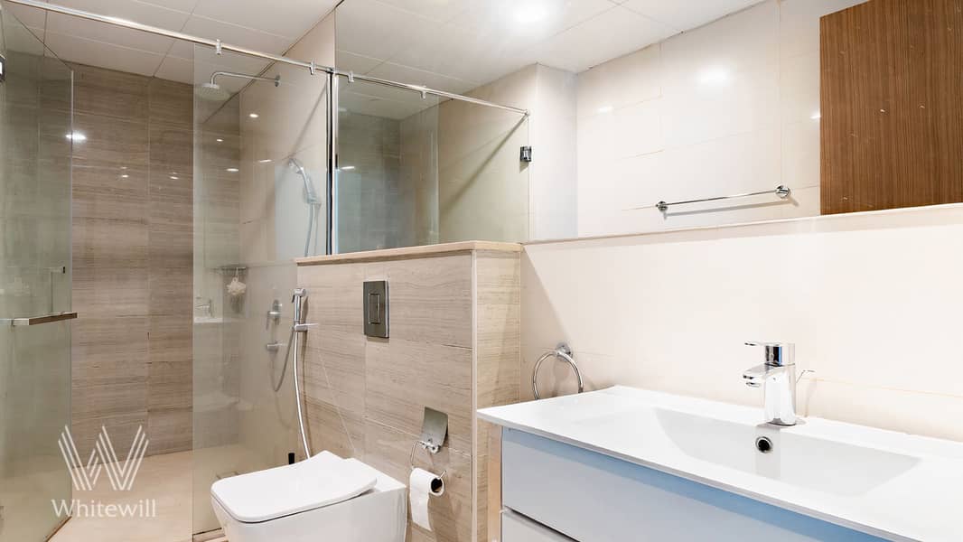 13 1740582940-67bf301c81a92_interior_1_1_kopiya10_LE_upscale_balanced_x1. jpg