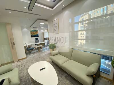 Office for Rent in Deira, Dubai - WhatsApp Image 2026-06-03 at 17.57. 13 (1). jpeg