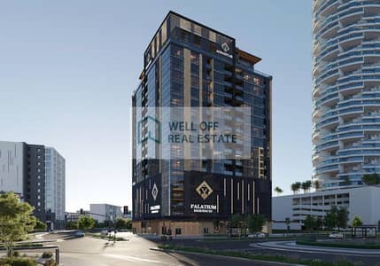 1 Bedroom Flat for Sale in Jumeirah Village Circle (JVC), Dubai - Screenshot 2026-06-04 183909. jpg