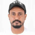 Abdullah Muthana Almuraisi