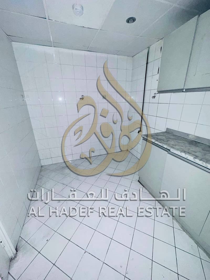11 WhatsApp Image 2026-06-04 at 7.06. 51 AM (1). jpeg