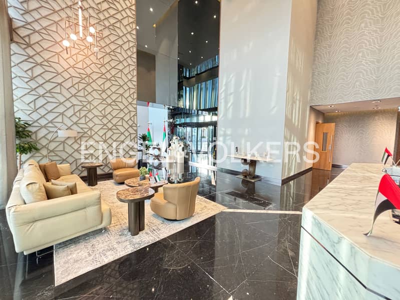 Appartamento a Business Bay,Aykon City,Aykon City Tower C, 2 camere da letto, 85000 AED - 15309024 Appartamento a Business Bay,Aykon City,Aykon City Tower C, 2 camere da letto, 85000 AED - 15309024