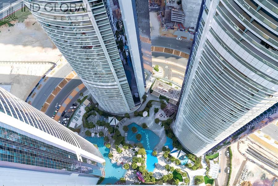 20 damac-towers-16. jpg