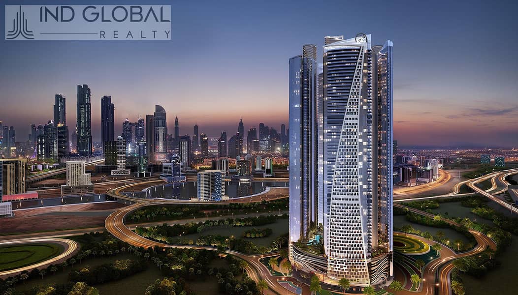 21 damac-towers-06. jpg