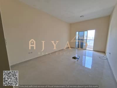 1 Bedroom Flat for Rent in Al Jurf, Ajman - WhatsApp Image 2026-06-04 at 13.38. 13 (2). jpeg 1 Bedroom Flat for Rent in Al Jurf, Ajman - WhatsApp Image 2026-06-04 at 13.38. 13 (2). jpeg