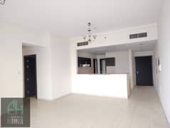 Cheap Rent | Bright & Spacious | Well Maintained