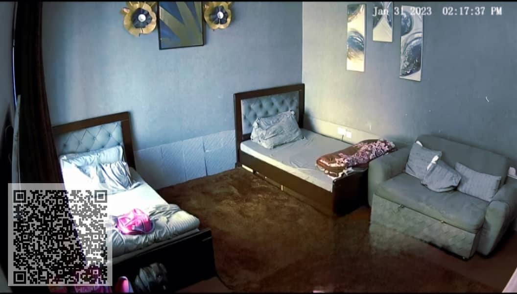 3 WhatsApp Image 2026-06-04 at 5.33. 58 PM (2). jpeg