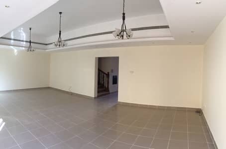 Spacious 3 bed Villa | Close to Bin Sougat Shopping Mall Spacious 3 bed Villa | Close to Bin Sougat Shopping Mall