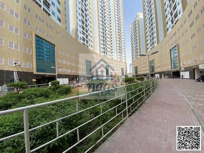 1 Bedroom Apartment for Sale in Ajman Downtown, Ajman - 3302939c-e3c9-4eca-9a69-72a764ca5f7e. jpg 1 Bedroom Apartment for Sale in Ajman Downtown, Ajman - 3302939c-e3c9-4eca-9a69-72a764ca5f7e. jpg