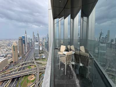 3 Bedroom Flat for Sale in Downtown Dubai, Dubai - 2. jpg 3 Bedroom Flat for Sale in Downtown Dubai, Dubai - 2. jpg