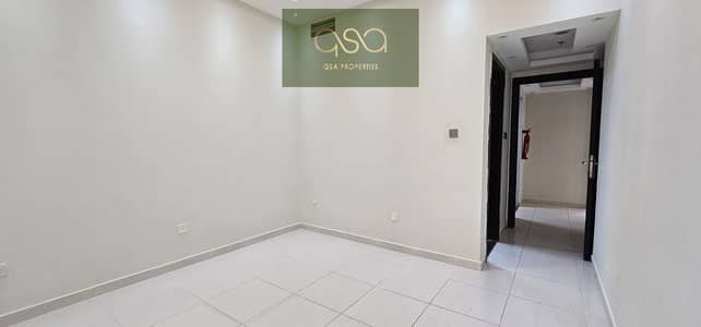 1 Bedroom Apartment for Rent in Emirates City, Ajman - WhatsApp Image 2026-06-03 at 6.37. 05 PM. jpeg 1 Bedroom Apartment for Rent in Emirates City, Ajman - WhatsApp Image 2026-06-03 at 6.37. 05 PM. jpeg