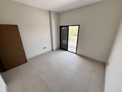 2 Bedroom Flat for Rent in Al Zahya, Ajman - WhatsApp Image 2026-06-04 at 1.31. 10 PM (2). jpeg 2 Bedroom Flat for Rent in Al Zahya, Ajman - WhatsApp Image 2026-06-04 at 1.31. 10 PM (2). jpeg