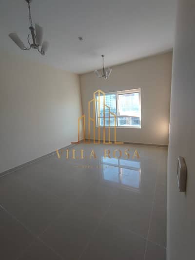1 Bedroom Apartment for Rent in Al Taawun, Sharjah - WhatsApp Image 2026-06-04 at 6.42. 21 PM (1). jpeg 1 Bedroom Apartment for Rent in Al Taawun, Sharjah - WhatsApp Image 2026-06-04 at 6.42. 21 PM (1). jpeg
