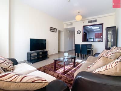 2 Bedroom |Icon Tower 1| All bills inclusive 2 Bedroom |Icon Tower 1| All bills inclusive