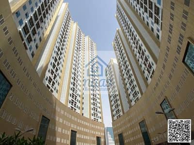 1 habitación Apartamento para en Venta en Ajman Downtown, Ajman - 6ae64f29-9682-4a67-b33c-089ac827c5c7. jpg