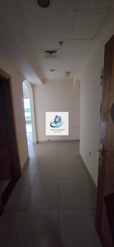 2 Bedroom Apartment for Rent in Al Nahda (Sharjah), Sharjah - 1000544566. jpg 2 Bedroom Apartment for Rent in Al Nahda (Sharjah), Sharjah - 1000544566. jpg