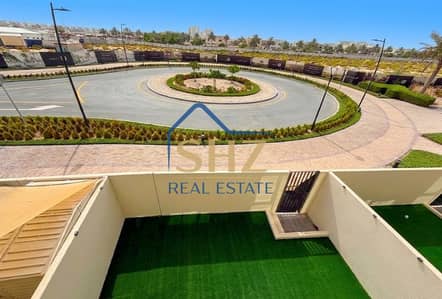 3 Bedroom Townhouse for Rent in Dubai South, Dubai - 1. jpg 3 Bedroom Townhouse for Rent in Dubai South, Dubai - 1. jpg