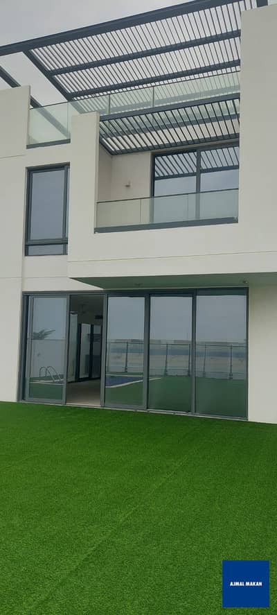 6 Bedroom Villa for Rent in Ajmal Makan City - Sharjah Waterfront, Sharjah - WhatsApp Image 2026-04-10 at 5.09. 31 PM (1). jpeg 6 Bedroom Villa for Rent in Ajmal Makan City - Sharjah Waterfront, Sharjah - WhatsApp Image 2026-04-10 at 5.09. 31 PM (1). jpeg