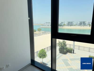 2 Bedroom Apartment for Rent in Ajmal Makan City - Sharjah Waterfront, Sharjah - WhatsApp Image 2026-05-05 at 2.11. 16 PM (1). jpeg