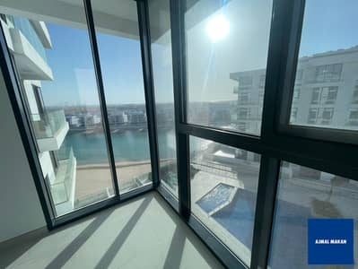 1 Bedroom Flat for Rent in Ajmal Makan City - Sharjah Waterfront, Sharjah - WhatsApp Image 2026-05-18 at 5.37. 27 PM. jpeg 1 Bedroom Flat for Rent in Ajmal Makan City - Sharjah Waterfront, Sharjah - WhatsApp Image 2026-05-18 at 5.37. 27 PM. jpeg