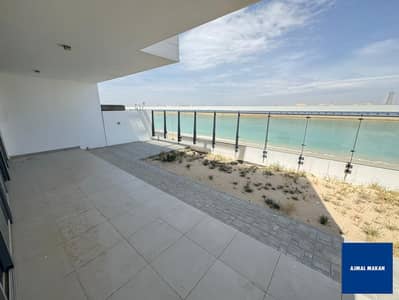 5 Bedroom Villa for Rent in Ajmal Makan City - Sharjah Waterfront, Sharjah - WhatsApp Image 2026-04-24 at 3.16. 00 PM. jpeg 5 Bedroom Villa for Rent in Ajmal Makan City - Sharjah Waterfront, Sharjah - WhatsApp Image 2026-04-24 at 3.16. 00 PM. jpeg