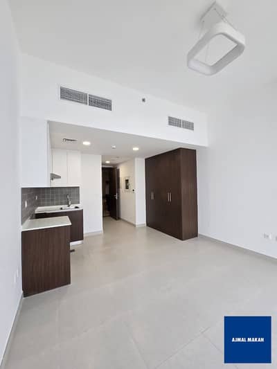 Studio zum zur Miete in Ajmal Makan City - Sharjah Waterfront, Sharjah - C (10). jpeg