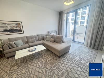 1 Schlafzimmer Wohnung zum zur Miete in Ajmal Makan City - Sharjah Waterfront, Sharjah - WhatsApp Image 2026-05-05 at 2.10. 34 PM (3). jpeg