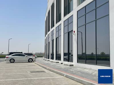 Shop zum zur Miete in Ajmal Makan City - Sharjah Waterfront, Sharjah - Community Shop Pictures (4). jpeg Shop zum zur Miete in Ajmal Makan City - Sharjah Waterfront, Sharjah - Community Shop Pictures (4). jpeg