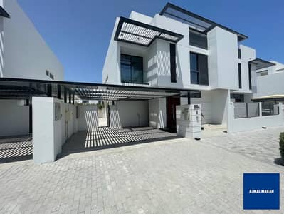 5 Bedroom Villa for Rent in Ajmal Makan City - Sharjah Waterfront, Sharjah - WhatsApp Image 2026-05-21 at 11.33. 41 AM. jpeg