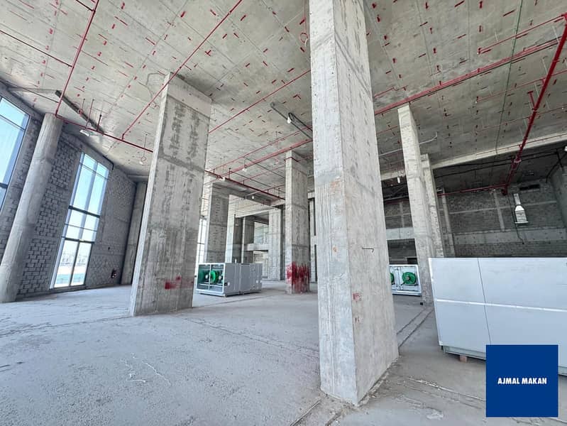 4 Retail 20k Sqft (30). jpeg