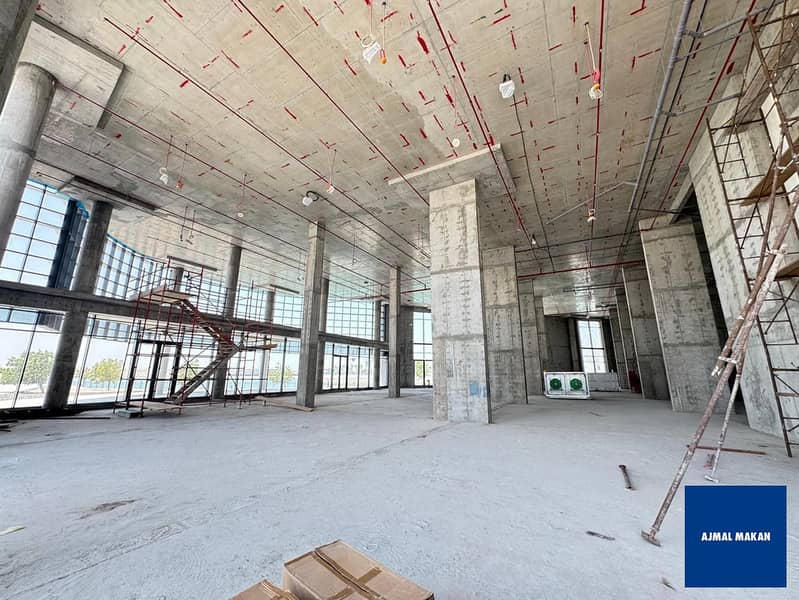 5 Retail 20k Sqft (1). jpeg