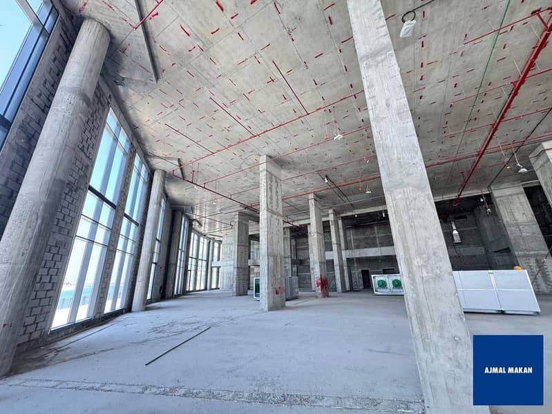 6 Retail 20k Sqft (31). jpeg