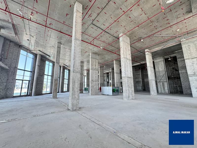 7 Retail 20k Sqft (35). jpeg