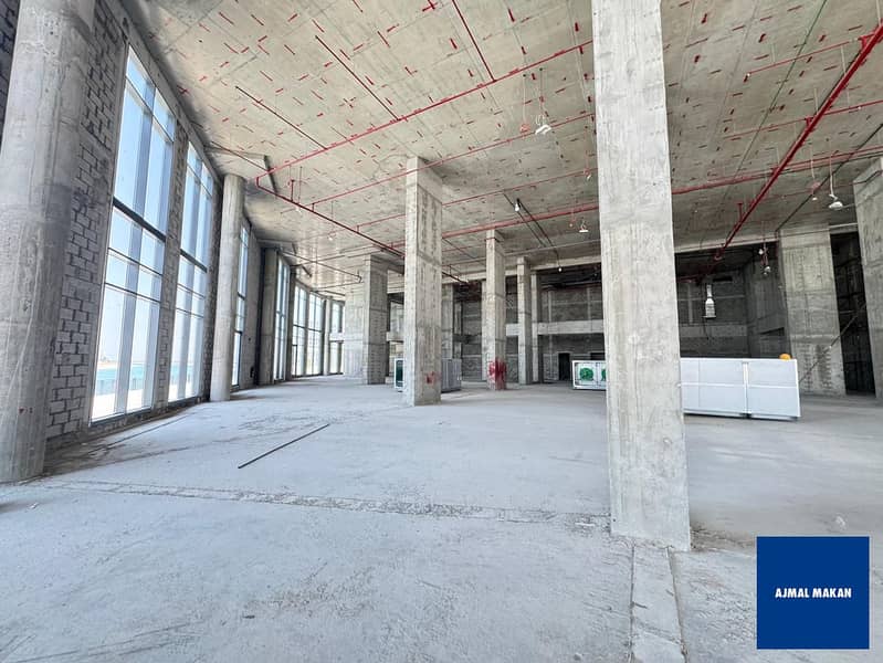 8 Retail 20k Sqft (34). jpeg