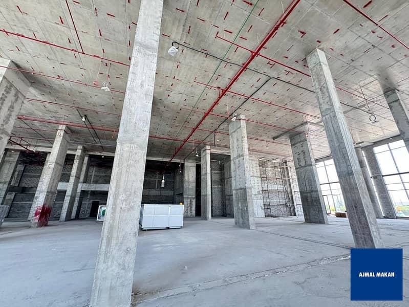 9 Retail 20k Sqft (32). jpeg