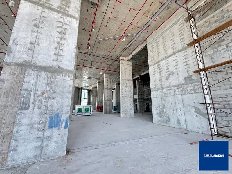10 Retail 20k Sqft (38). jpeg