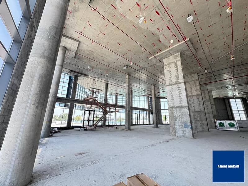 11 Retail 20k Sqft (39). jpeg