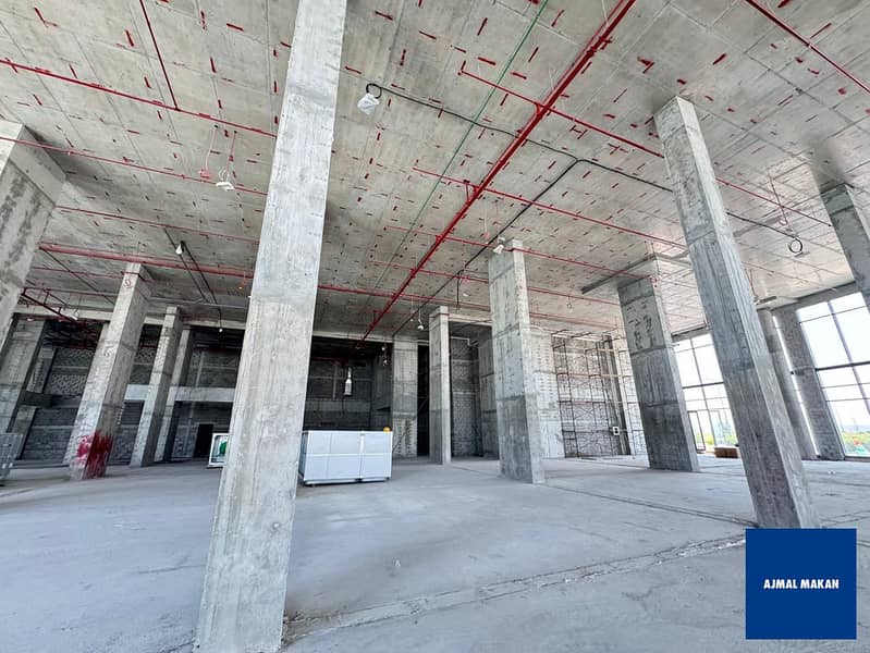 12 Retail 20k Sqft (33). jpeg