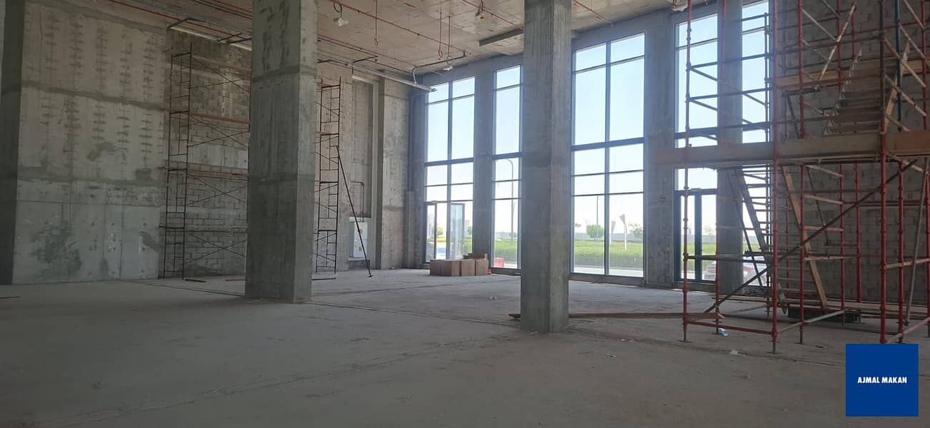13 Retail 20k Sqft (40). jpeg