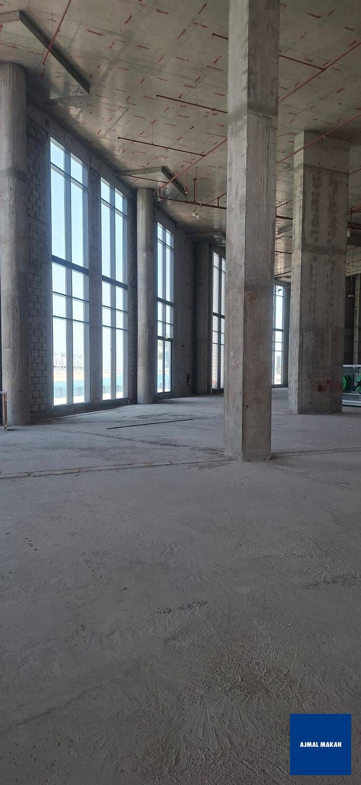15 Retail 20k Sqft (43). jpeg