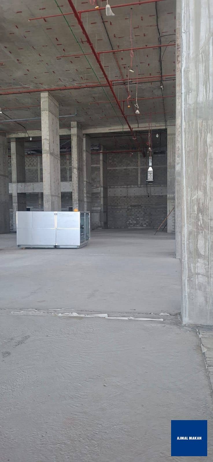16 Retail 20k Sqft (42). jpeg