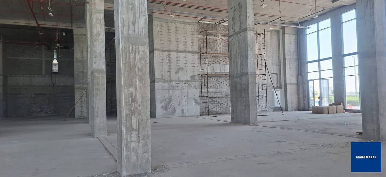17 Retail 20k Sqft (41). jpeg